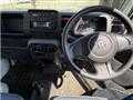 2020 Honda Acty Truck