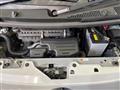 2021 Daihatsu Move Canbus