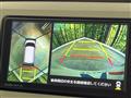 2021 Daihatsu Move Canbus