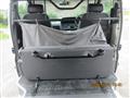 2001 Toyota Hiace Van