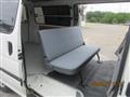 2001 Toyota Hiace Van