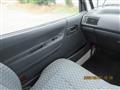 2001 Toyota Hiace Van