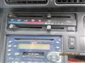 2001 Toyota Hiace Van