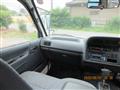 2001 Toyota Hiace Van
