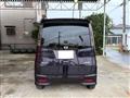 2010 Nissan ROOX