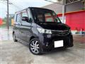 2010 Nissan ROOX