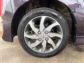 2010 Nissan ROOX
