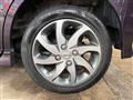 2010 Nissan ROOX