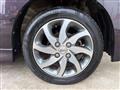 2010 Nissan ROOX