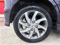 2010 Nissan ROOX
