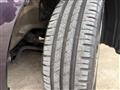 2010 Nissan ROOX