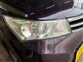 2010 Nissan ROOX