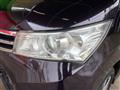 2010 Nissan ROOX