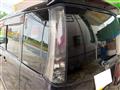 2010 Nissan ROOX
