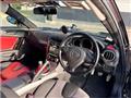 2004 Mazda RX-8
