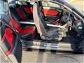 2004 Mazda RX-8