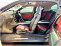 2004 Mazda RX-8