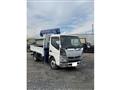2014 Mitsubishi Canter