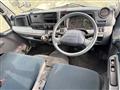 2014 Mitsubishi Canter