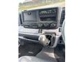 2014 Mitsubishi Canter
