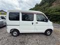 2014 Daihatsu Hijet Cargo