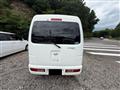 2014 Daihatsu Hijet Cargo