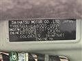 2022 Daihatsu Move Canbus