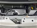 2022 Daihatsu Move Canbus