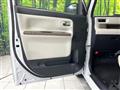 2022 Daihatsu Move Canbus