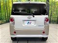 2022 Daihatsu Move Canbus