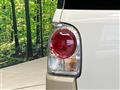 2022 Daihatsu Move Canbus