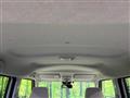 2022 Daihatsu Move Canbus