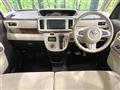 2022 Daihatsu Move Canbus