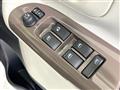 2022 Daihatsu Move Canbus