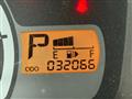 2010 Nissan Clipper Van