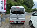 2010 Nissan Clipper Van