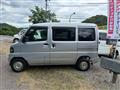 2010 Nissan Clipper Van