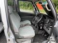 2010 Nissan Clipper Van