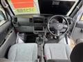 2010 Nissan Clipper Van