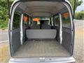2010 Nissan Clipper Van