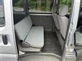 2010 Nissan Clipper Van
