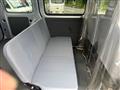 2009 Daihatsu Hijet Cargo