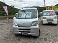 2013 Daihatsu Hijet Cargo