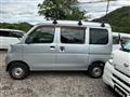 2013 Daihatsu Hijet Cargo