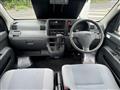 2013 Daihatsu Hijet Cargo