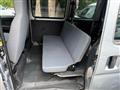 2013 Daihatsu Hijet Cargo