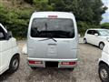 2013 Daihatsu Hijet Cargo