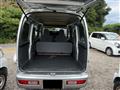 2013 Daihatsu Hijet Cargo