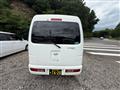 2014 Daihatsu Hijet Cargo