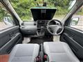 2014 Daihatsu Hijet Cargo